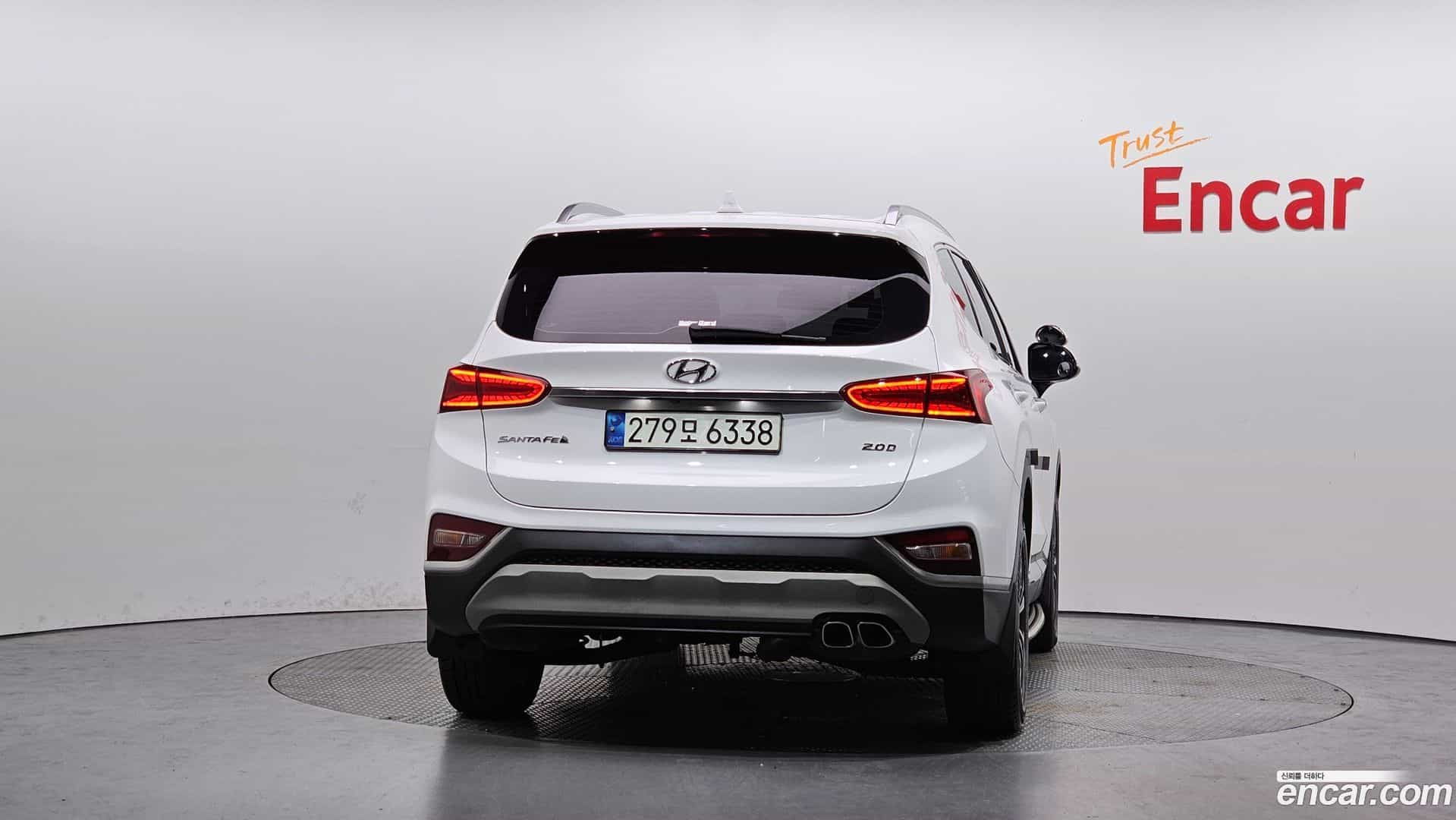 Santafe Hyundai 2019.2-OUTER-004