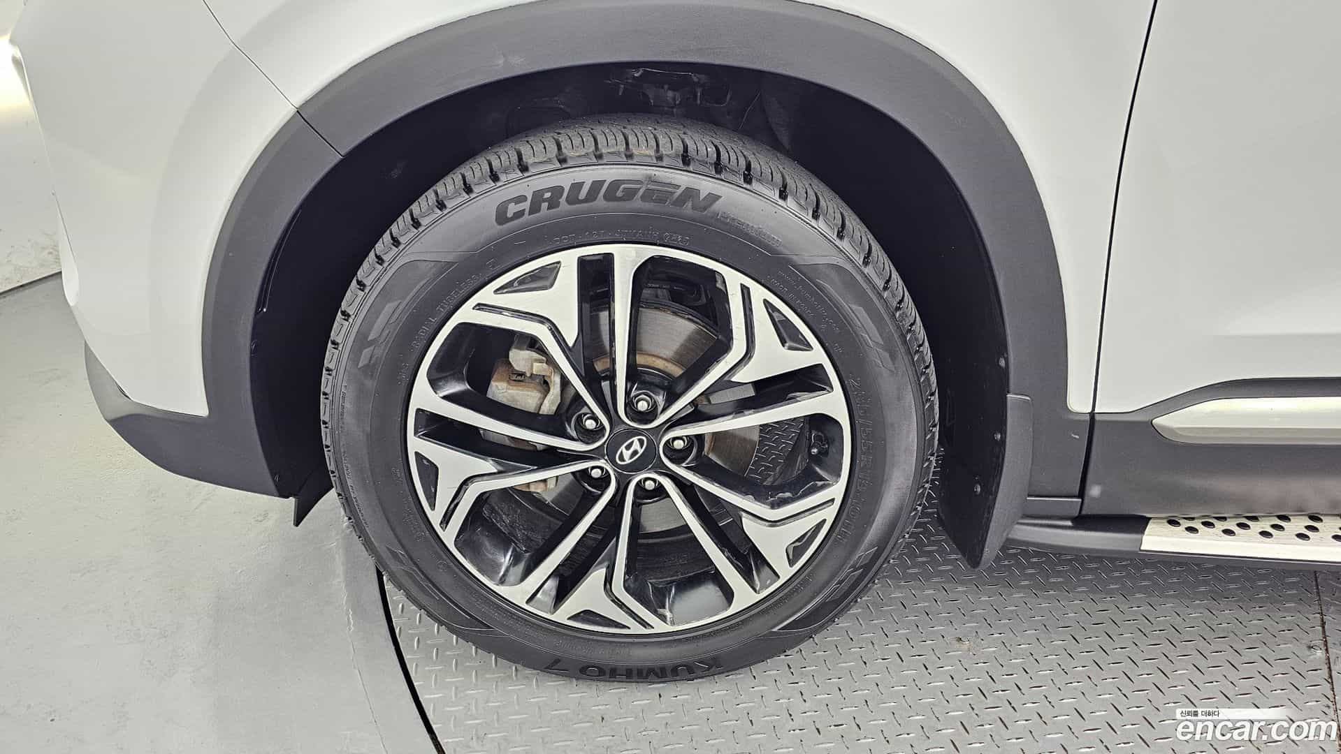 Santafe Hyundai 2019.2-OUTER-005