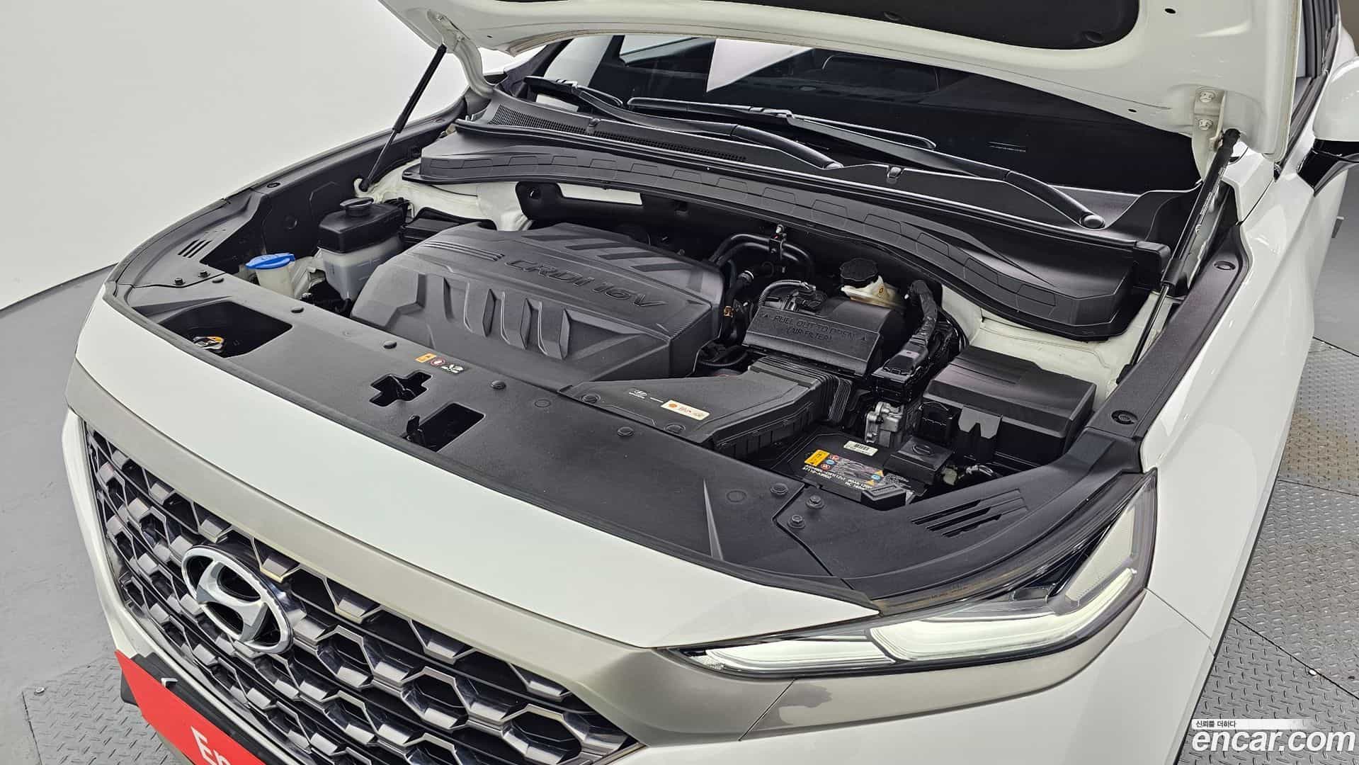 Santafe Hyundai 2019.2-OUTER-006