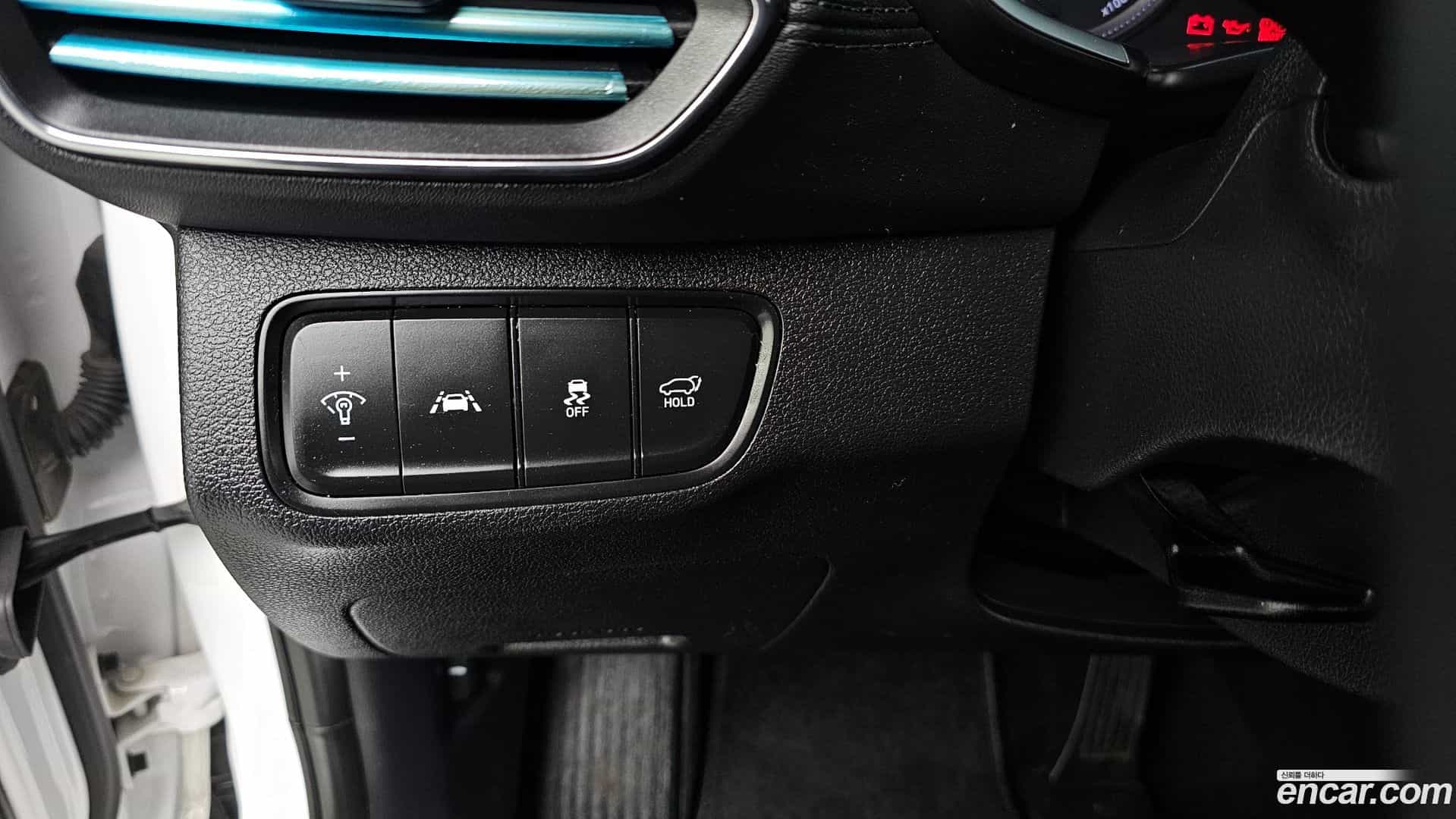 Santafe Hyundai 2019.2-OPTION-018