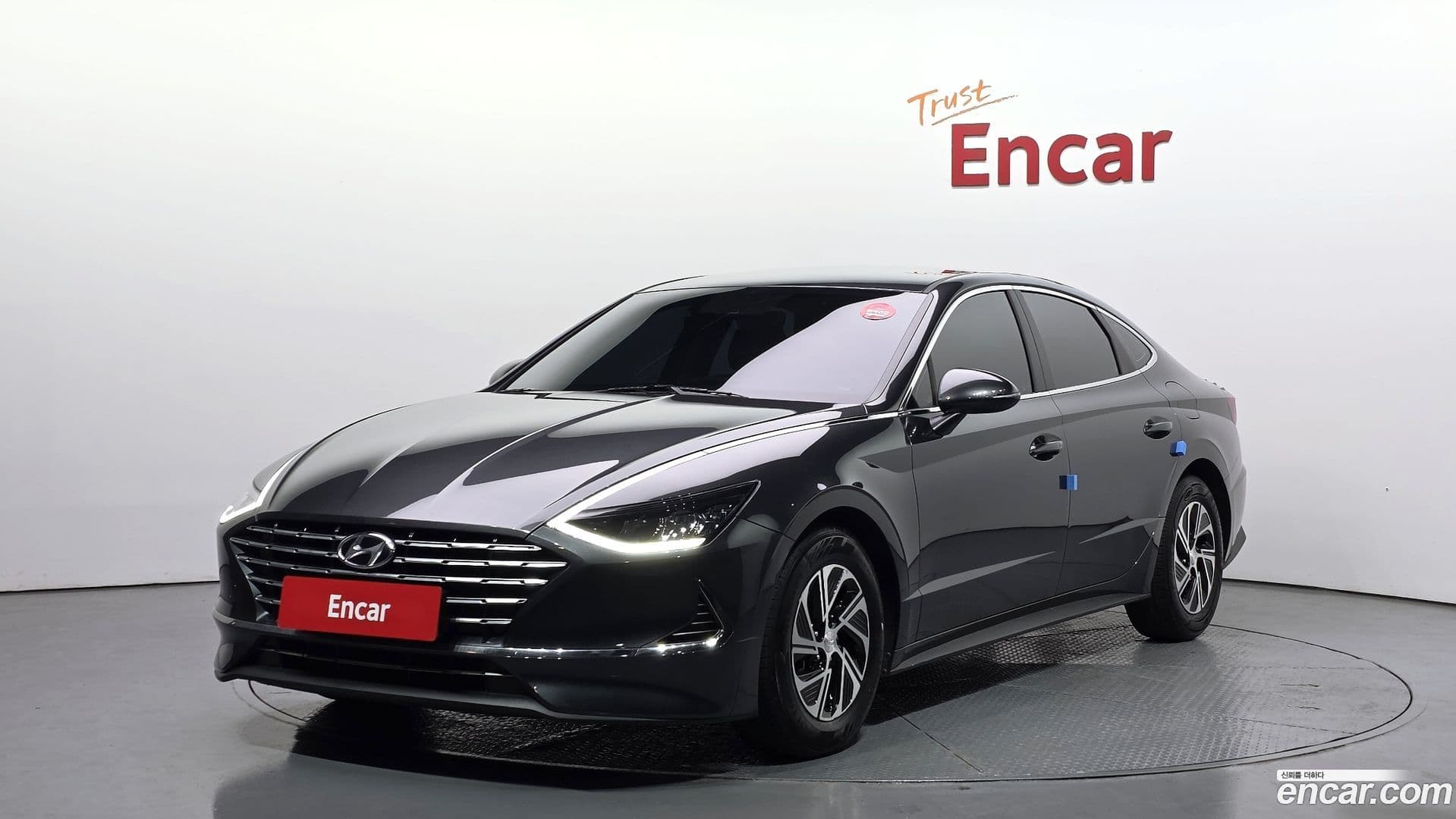Main__Slider__Photo:Sonata Hyundai 2021.11-0