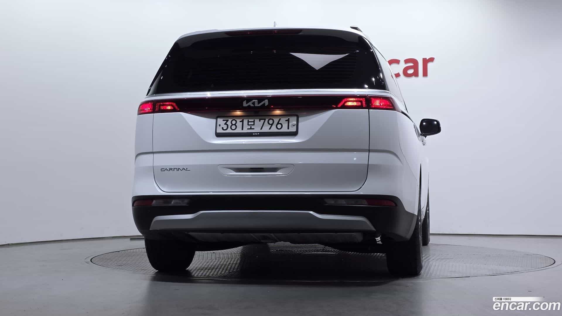 Canival Kia 2023.3-OUTER-004