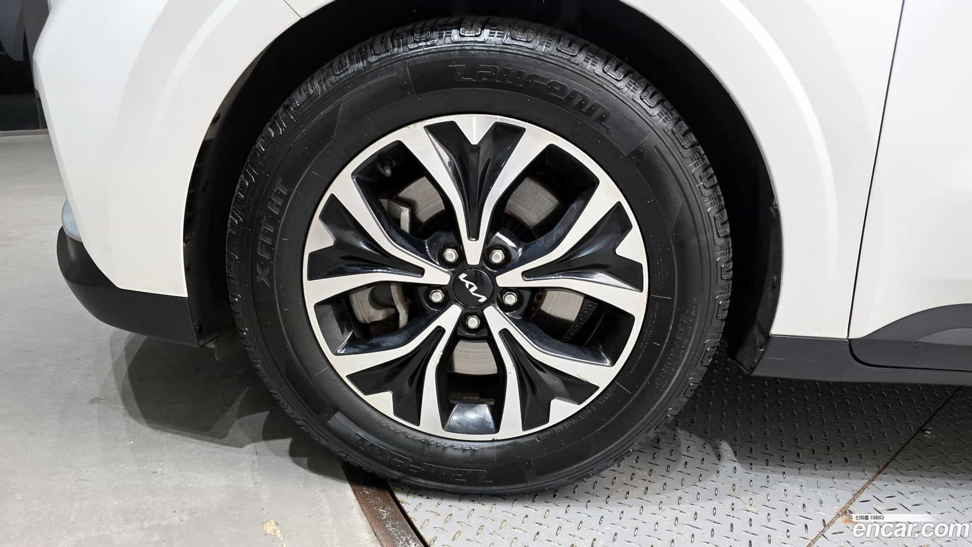 Canival Kia 2023.3-OUTER-005