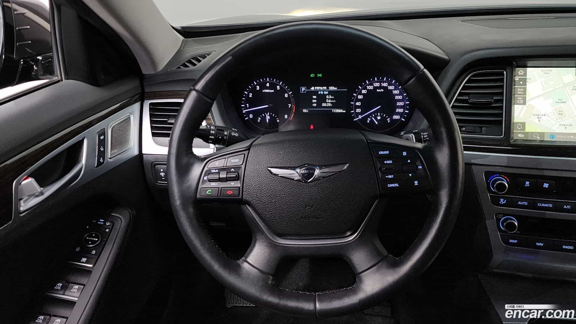 G80 Genesis 2019.1-OPTION-017