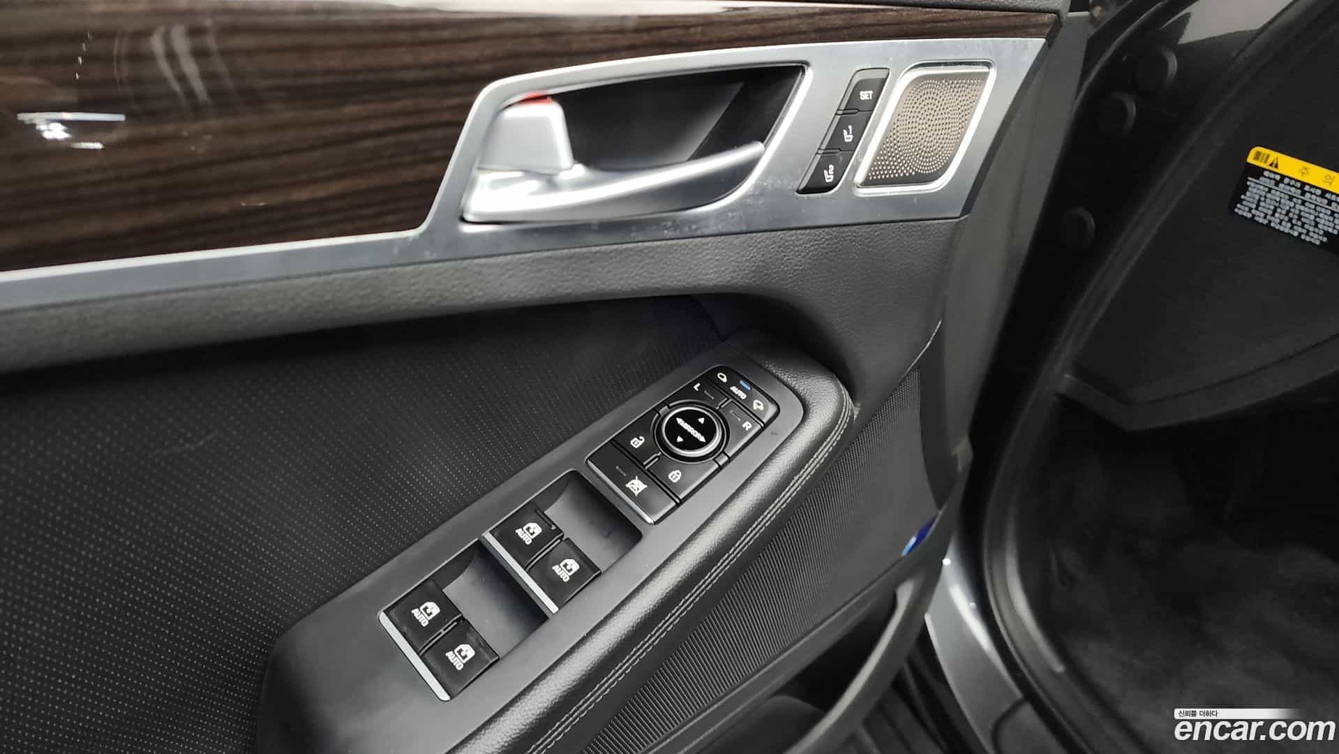 G80 Genesis 2019.1-OPTION-018