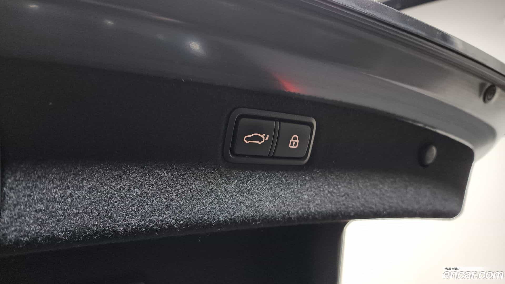 G80 Genesis 2019.1-OPTION-024