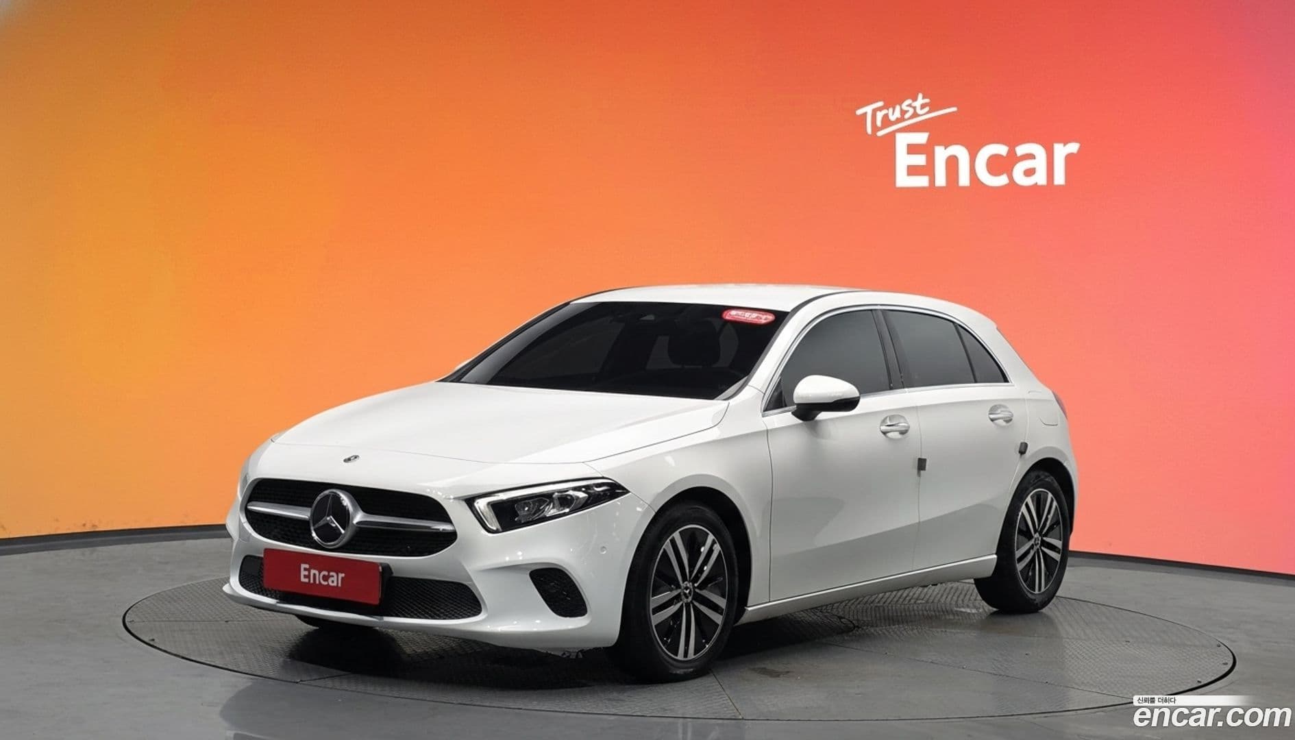 Main__Slider__Photo:A-Class Mercedes-Benz 2022.9-0