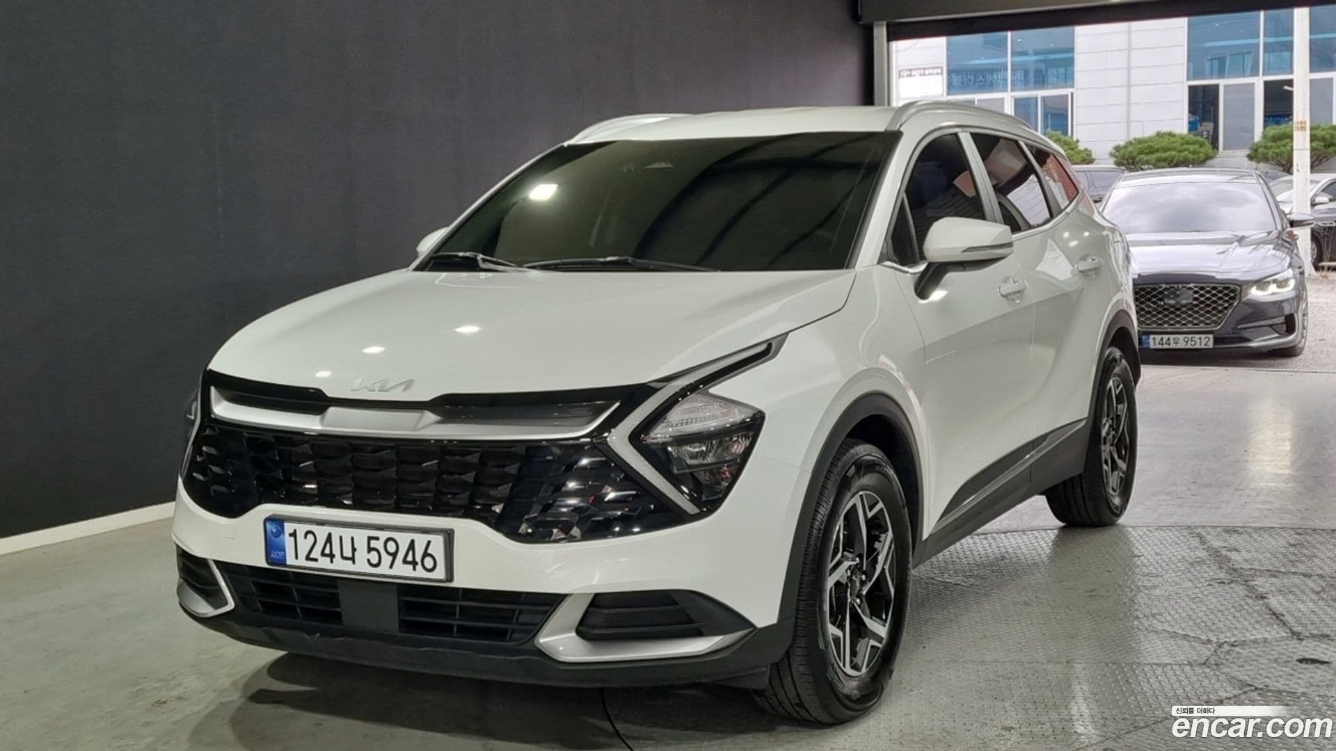 Main__Slider__Photo:Sportage Kia 2022.7-0