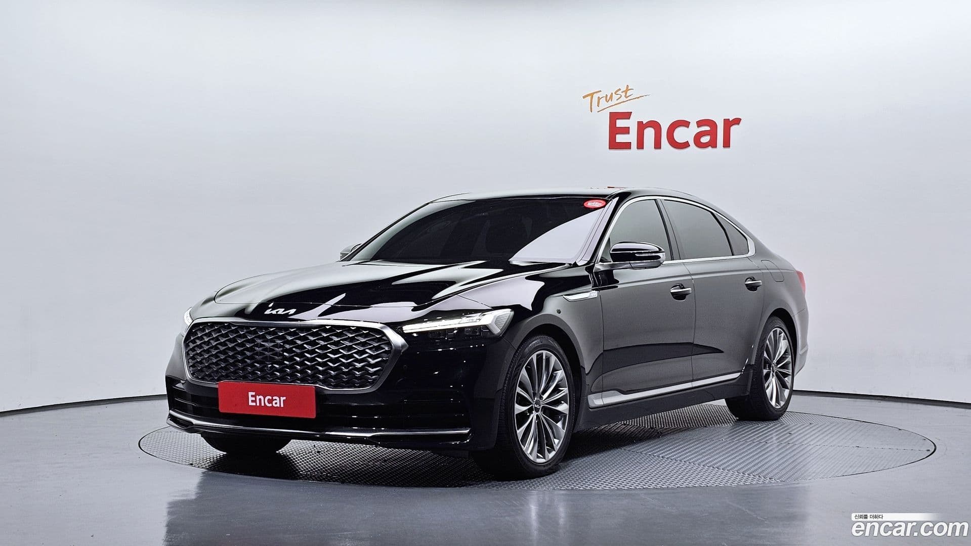 Main__Slider__Photo:K9 Kia 2023.10-0