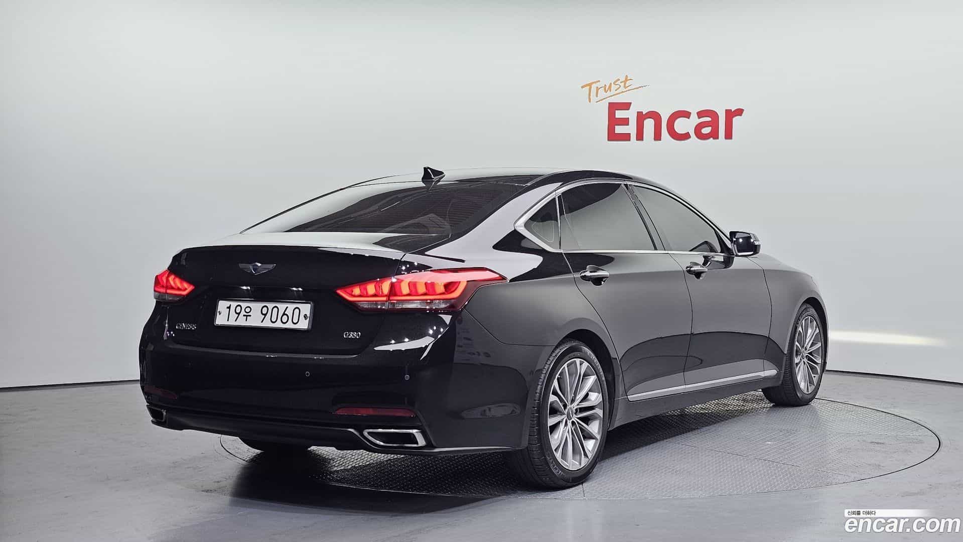 Genesis Hyundai 2014.10-OUTER-002