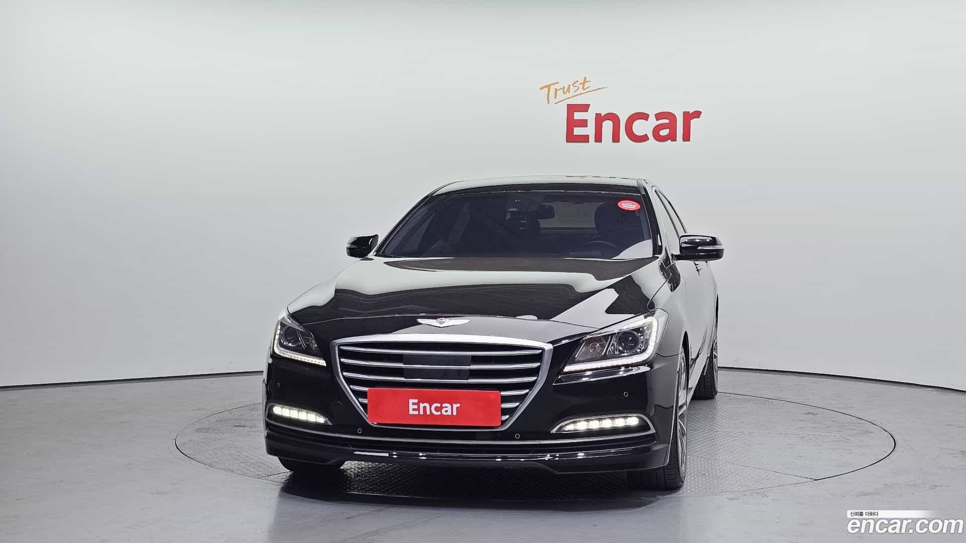 Genesis Hyundai 2014.10-OUTER-003