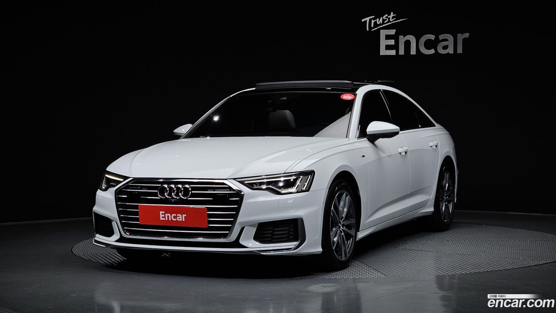 Main__Slider__Photo:A6 Audi 2020.4-0