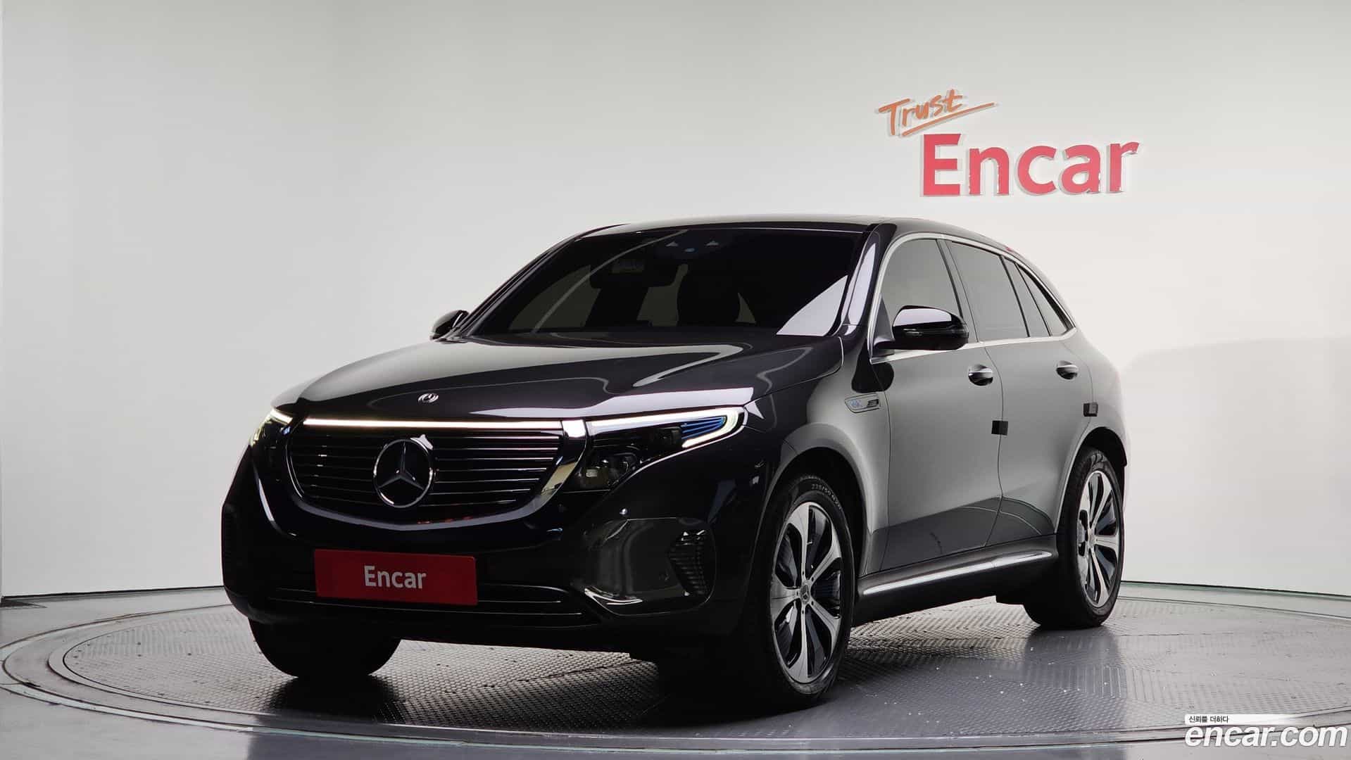 EQC Mercedes-Benz 2020.11-OUTER-001