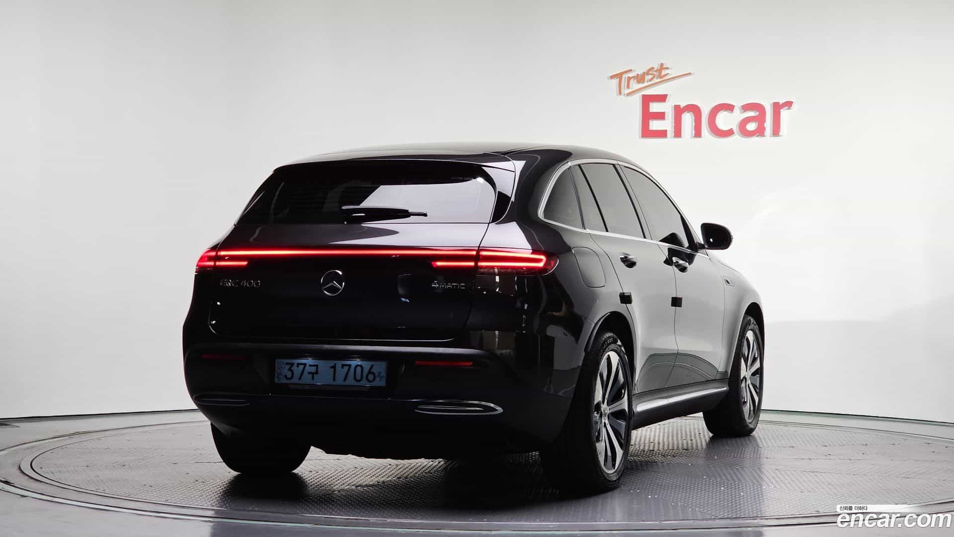 EQC Mercedes-Benz 2020.11-OUTER-002
