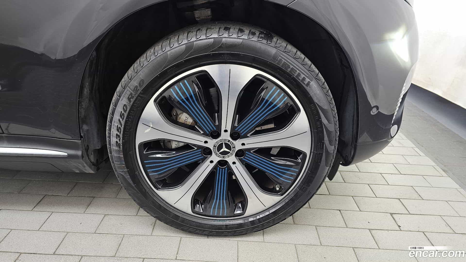 EQC Mercedes-Benz 2020.11-OUTER-005