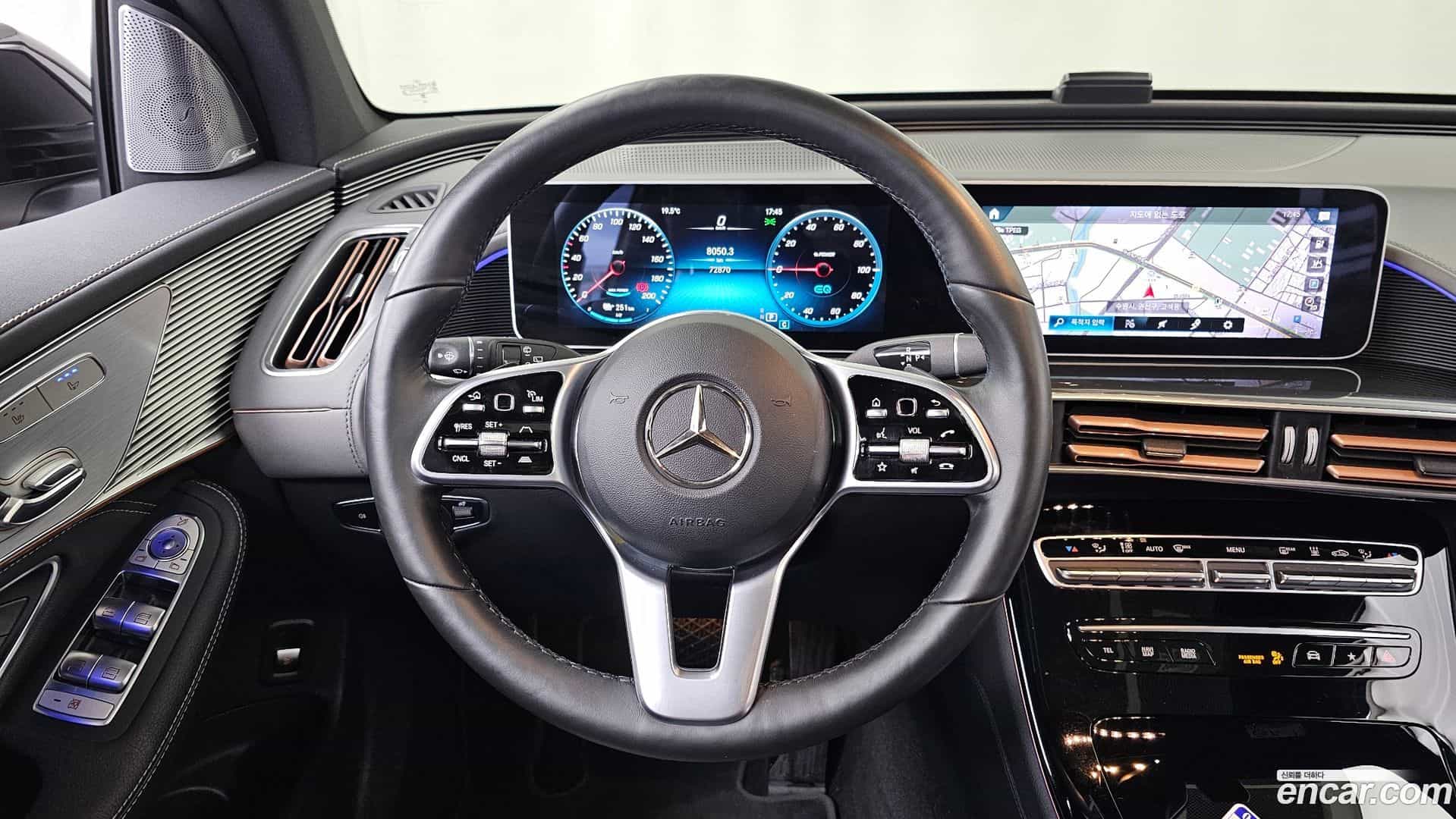 EQC Mercedes-Benz 2020.11-OPTION-017