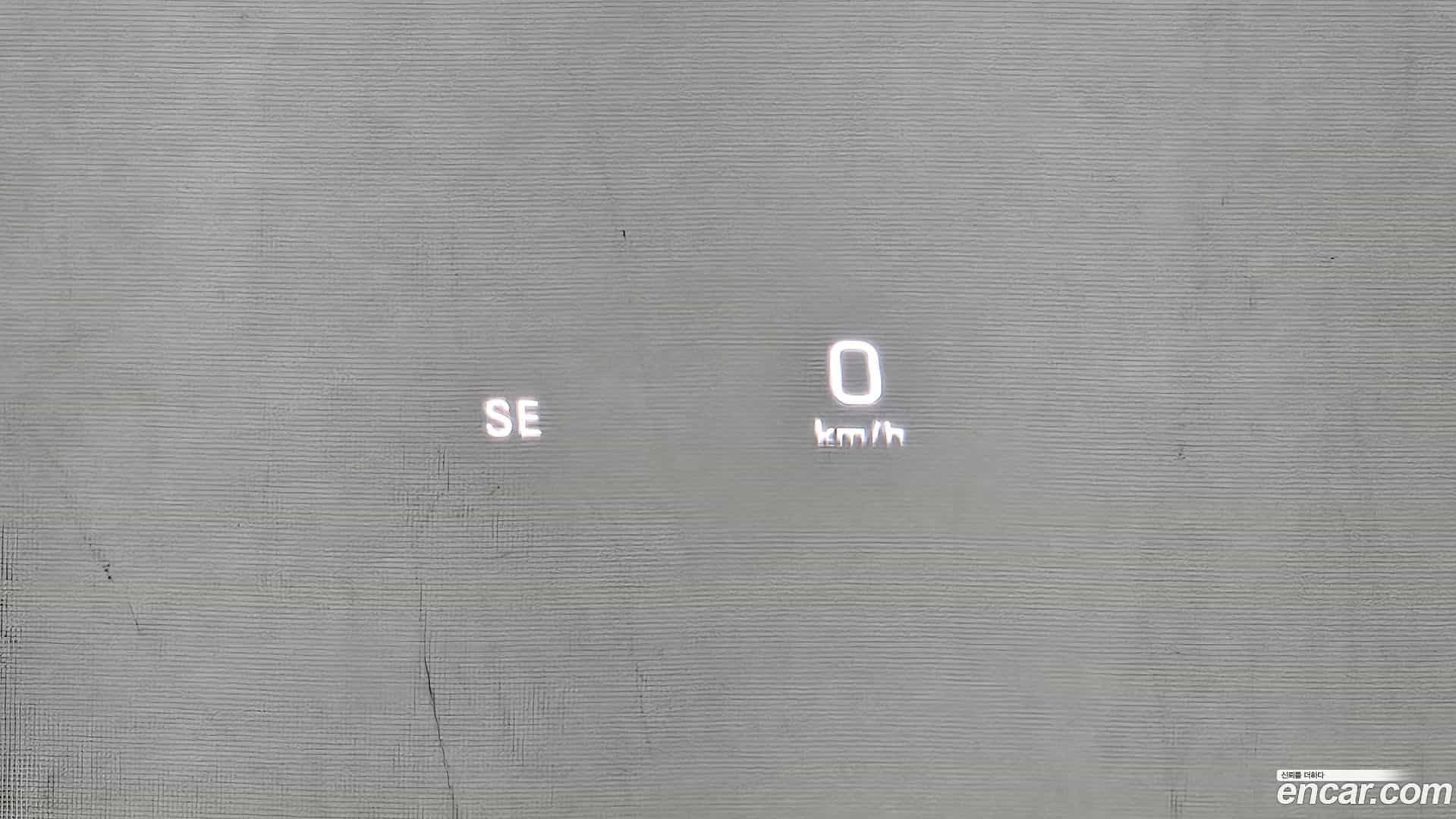 EQC Mercedes-Benz 2020.11-OPTION-021
