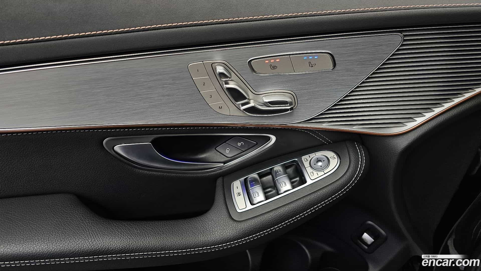 EQC Mercedes-Benz 2020.11-OPTION-023