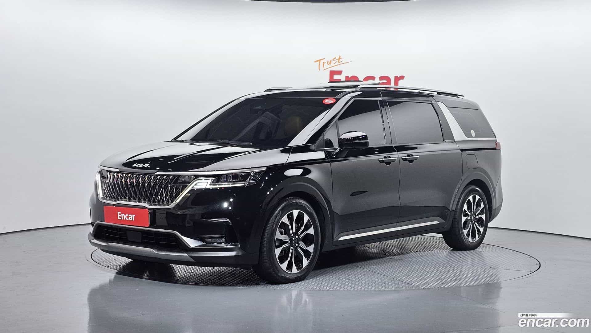 Canival Kia 2022.9-OUTER-001