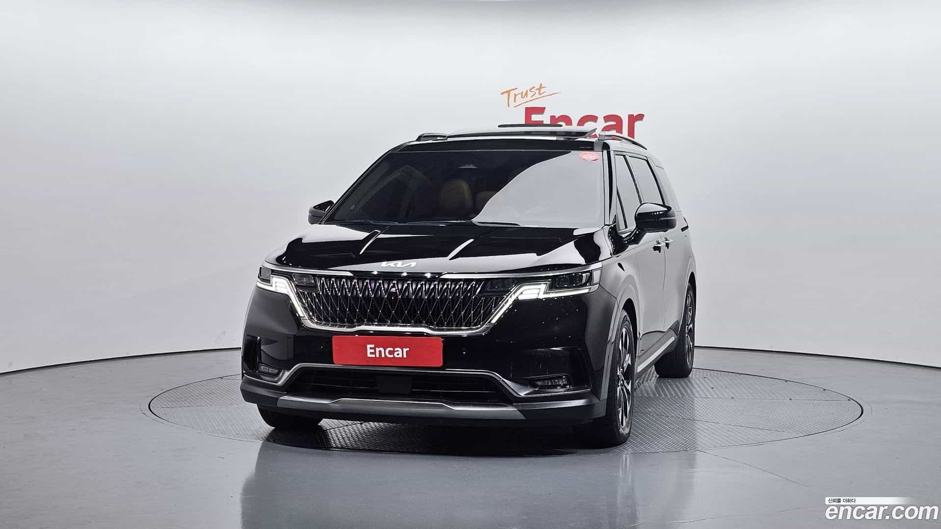 Canival Kia 2022.9-OUTER-003
