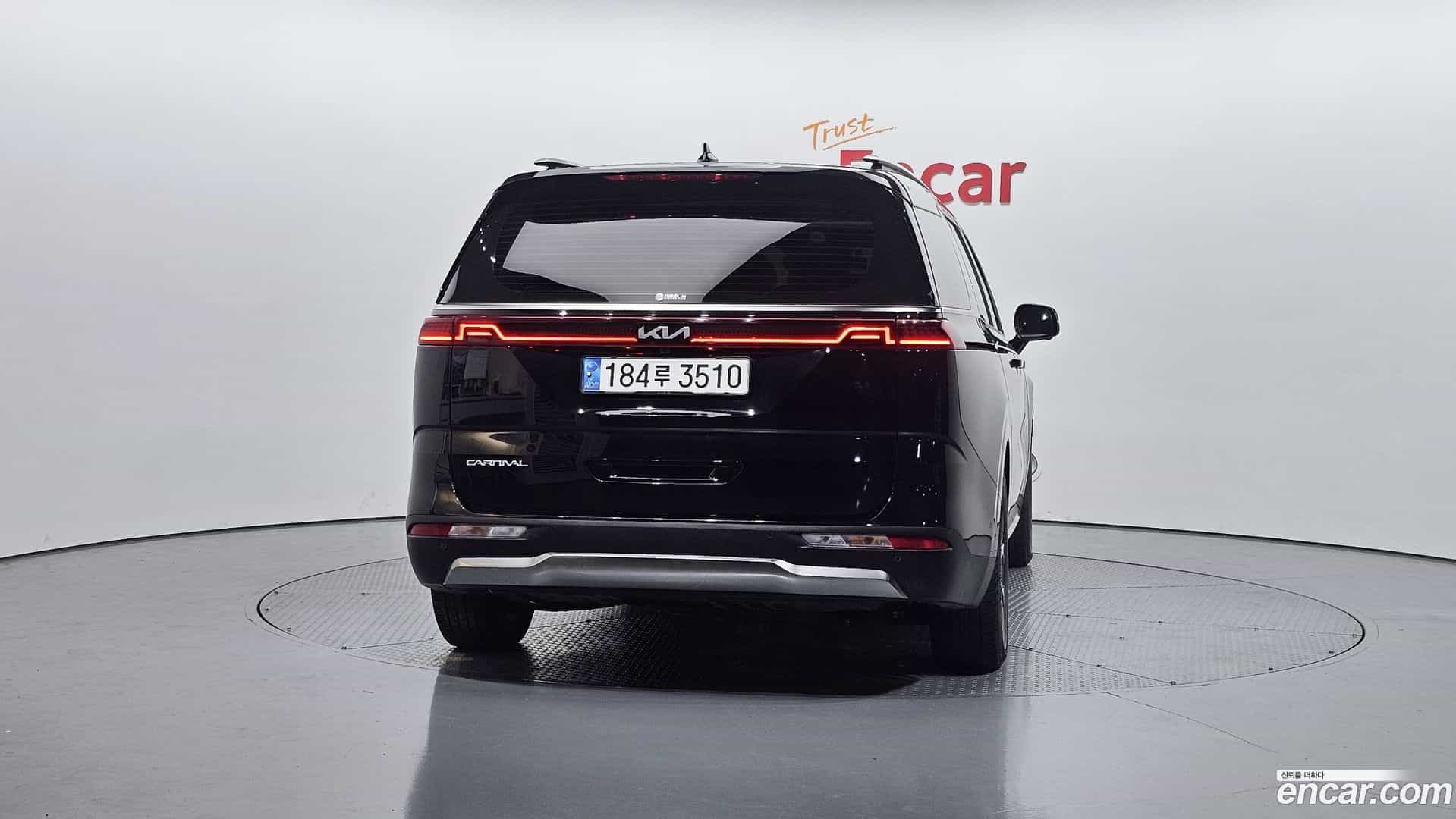 Canival Kia 2022.9-OUTER-004