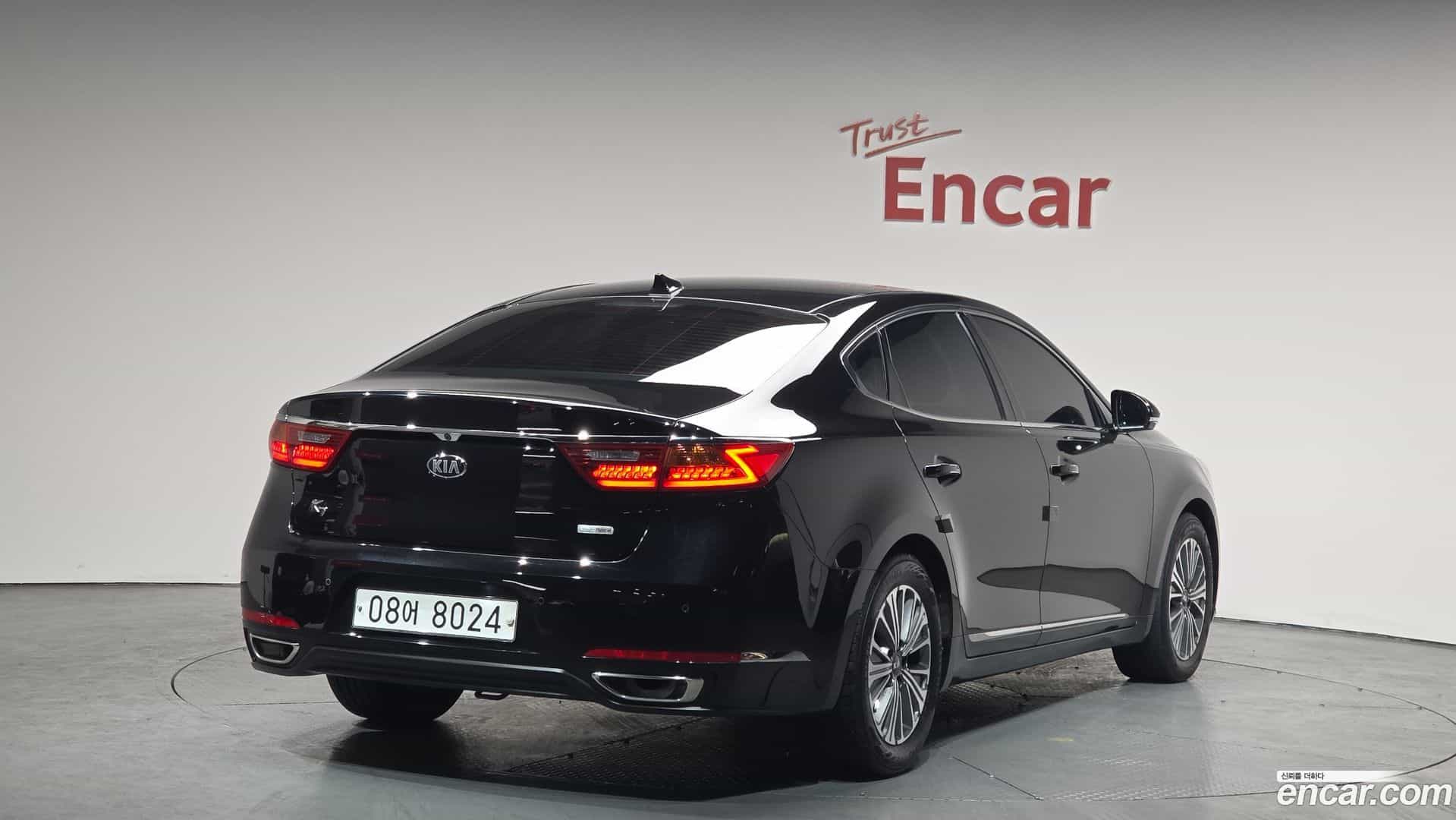 K7 Kia 2018.3-OUTER-002
