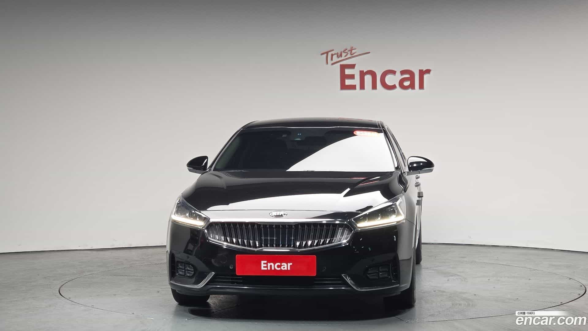 K7 Kia 2018.3-OUTER-003