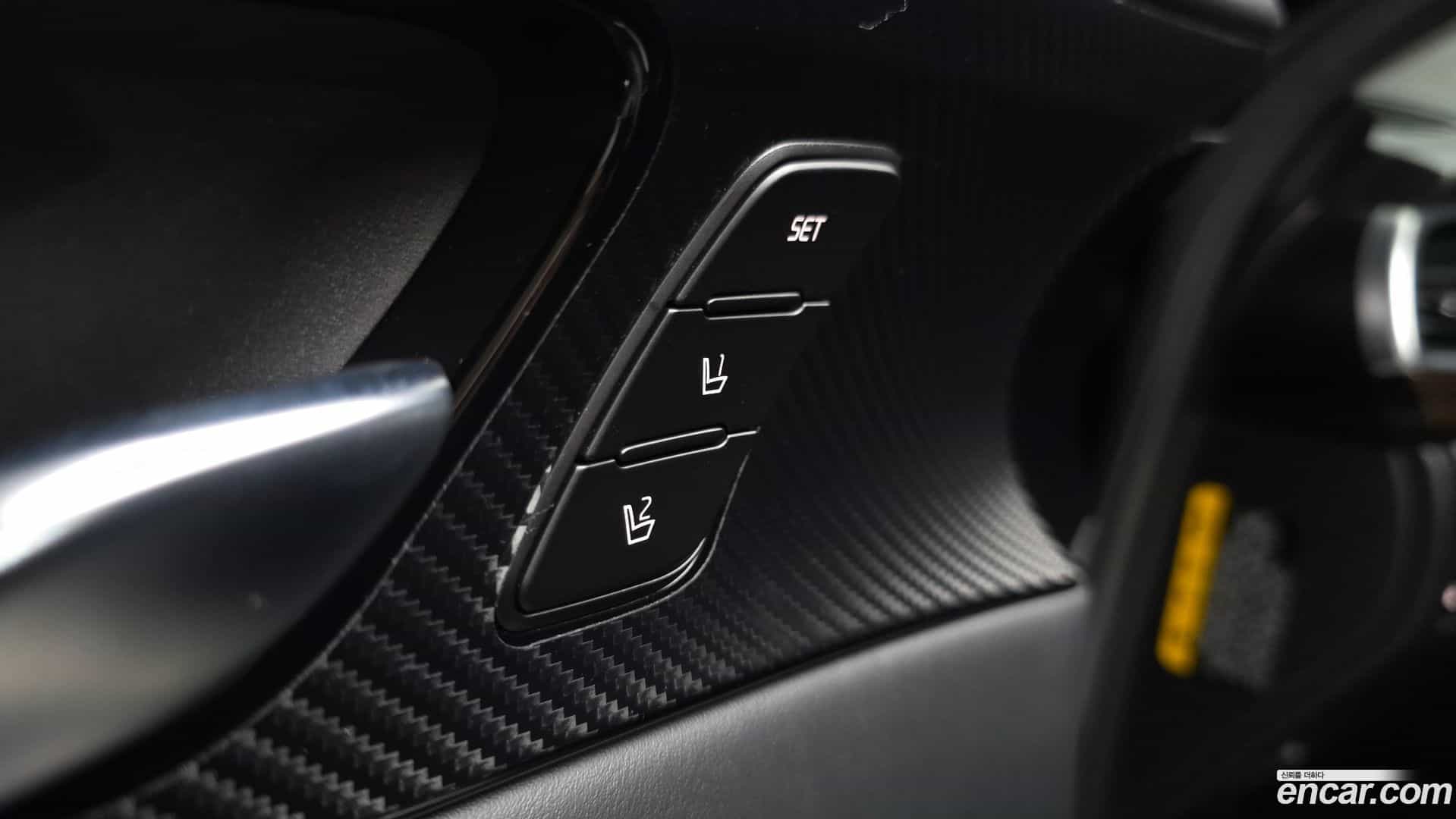 K7 Kia 2018.3-OPTION-022