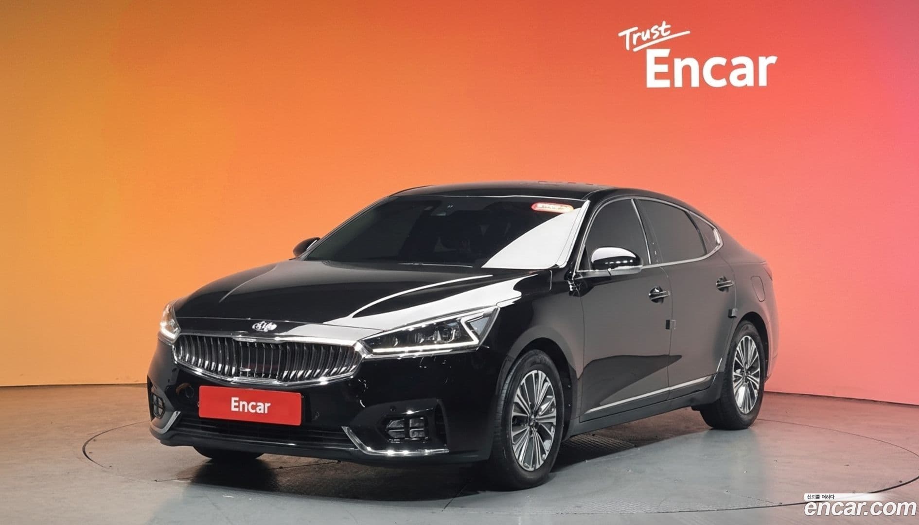 Main__Slider__Photo:K7 Kia 2018.3-0