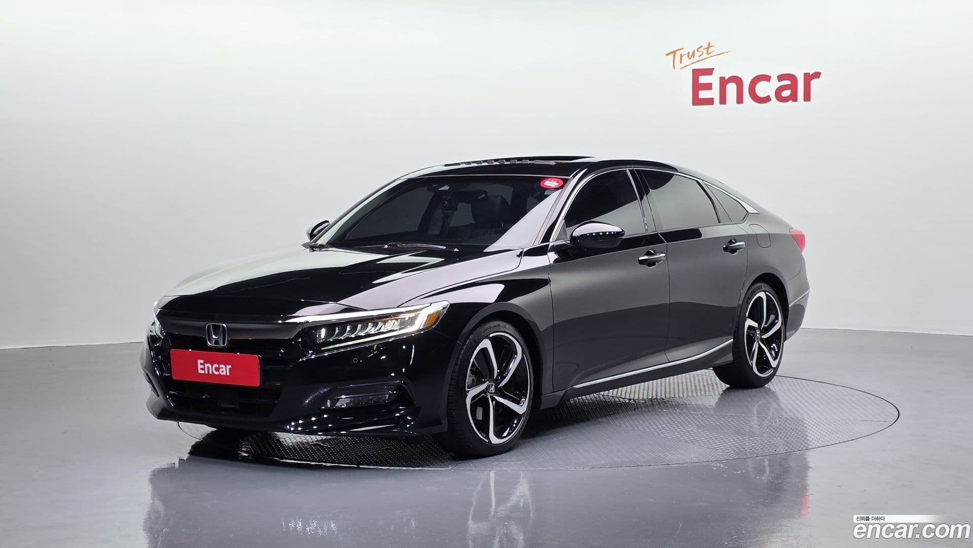 Main__Slider__Photo:Accord Honda 2018.10-0