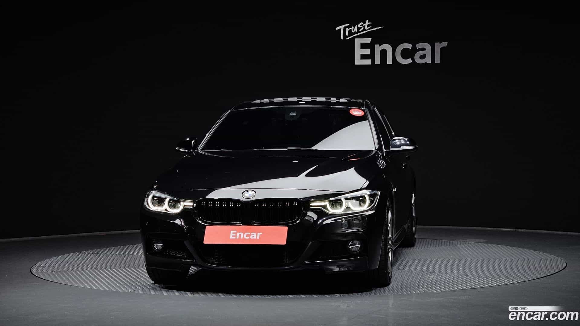 3-Series BMW 2017.4-OUTER-003