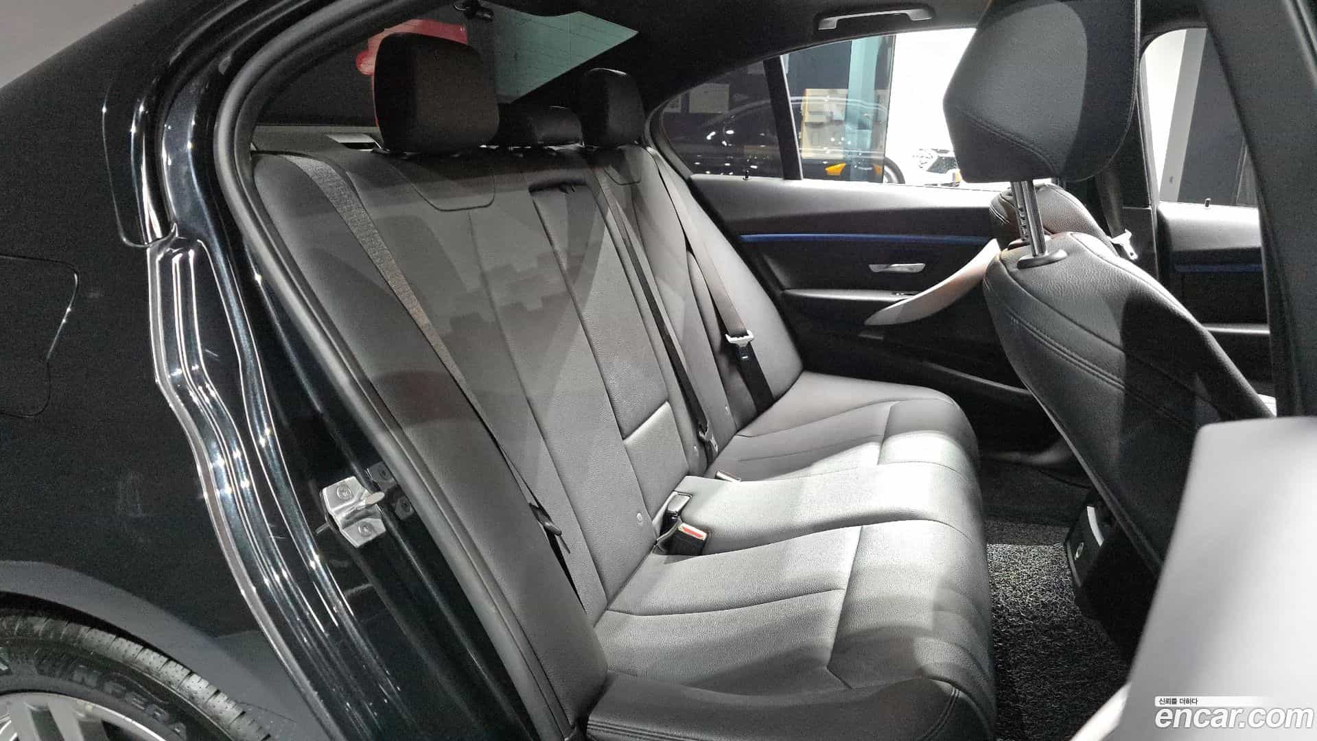 3-Series BMW 2017.4-OPTION-016