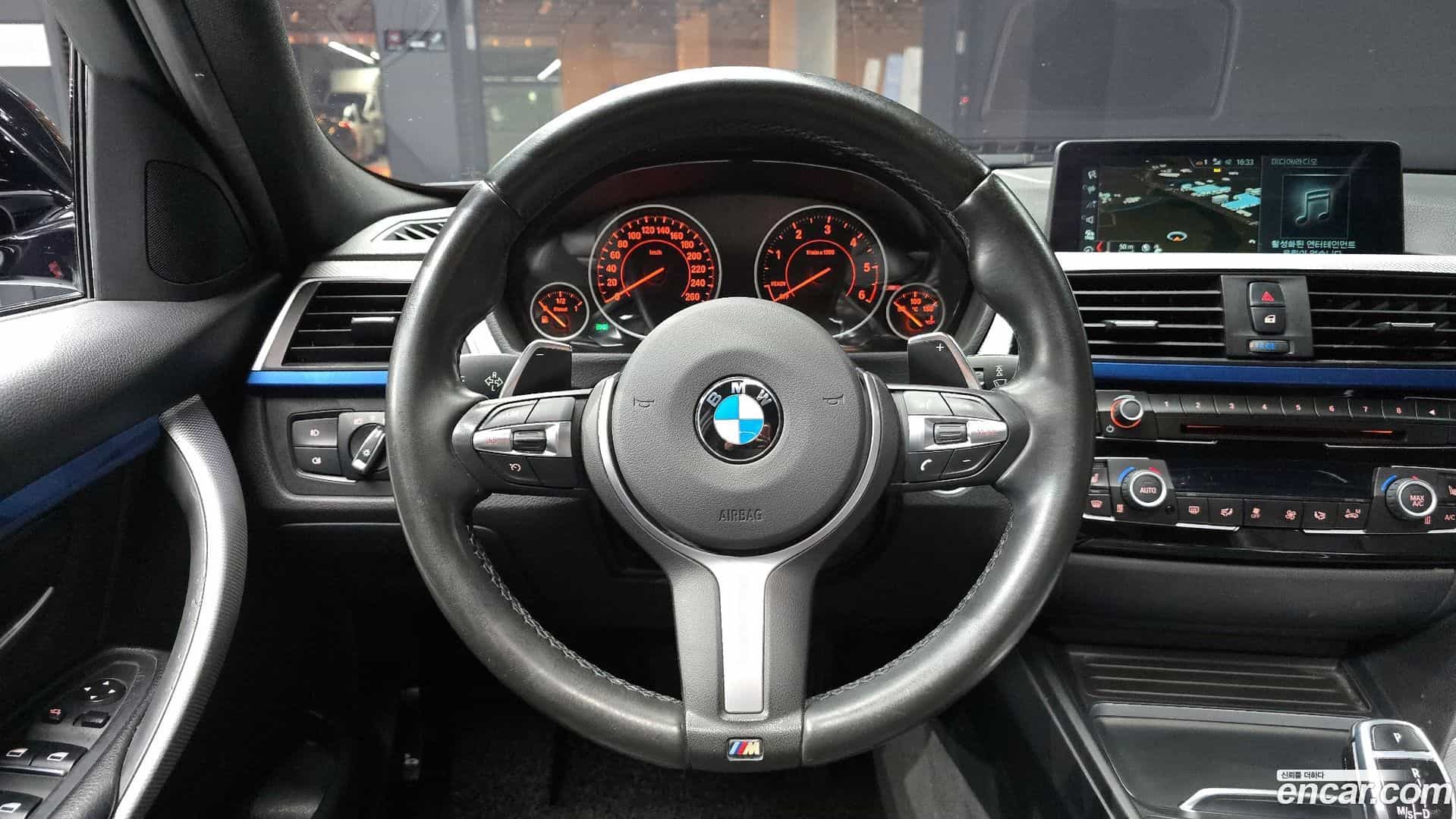 3-Series BMW 2017.4-OPTION-017