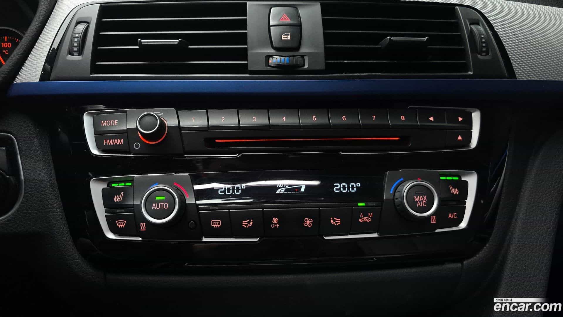 3-Series BMW 2017.4-OPTION-022