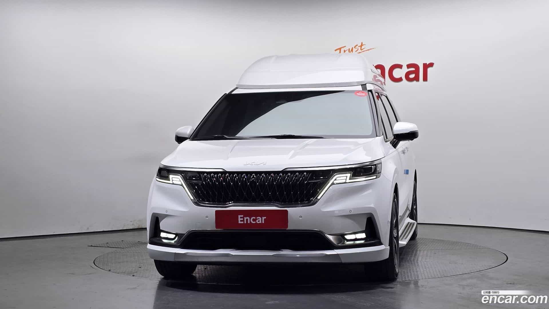 Canival Kia 2023.2-OUTER-003