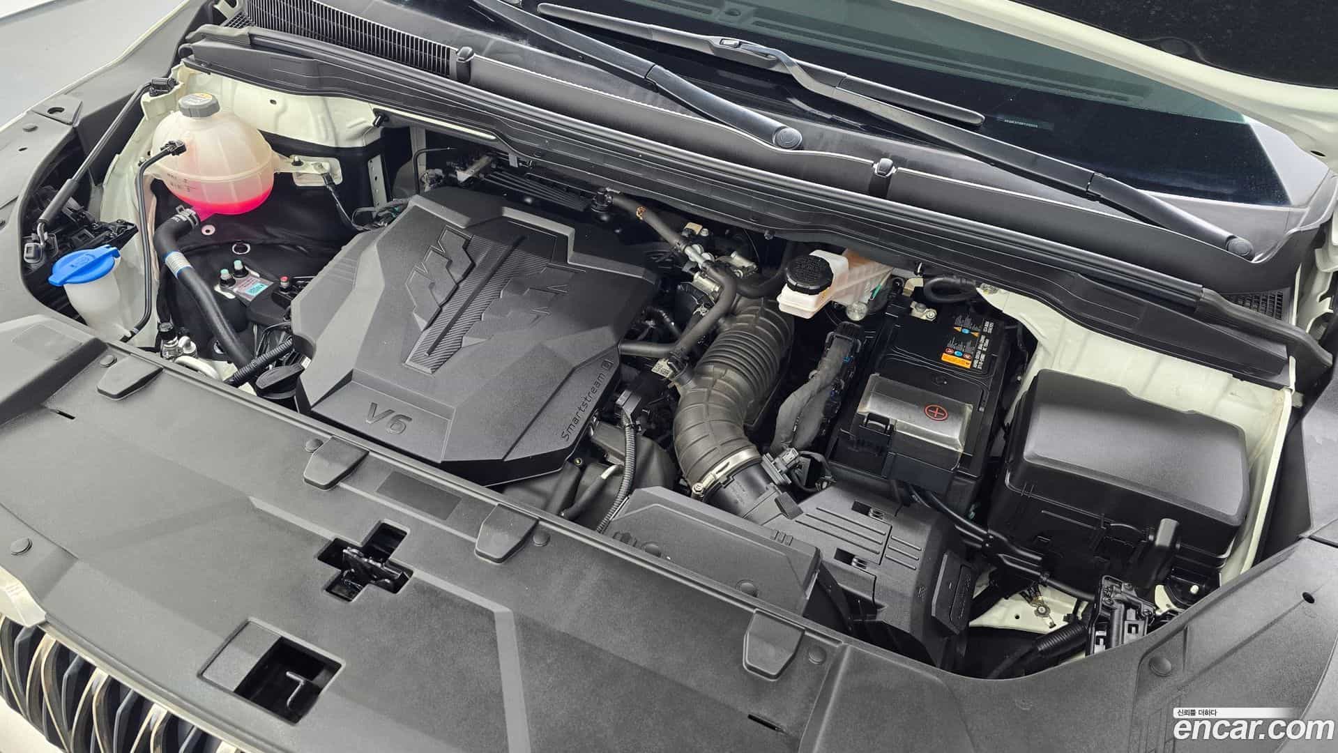 Canival Kia 2023.2-OUTER-006