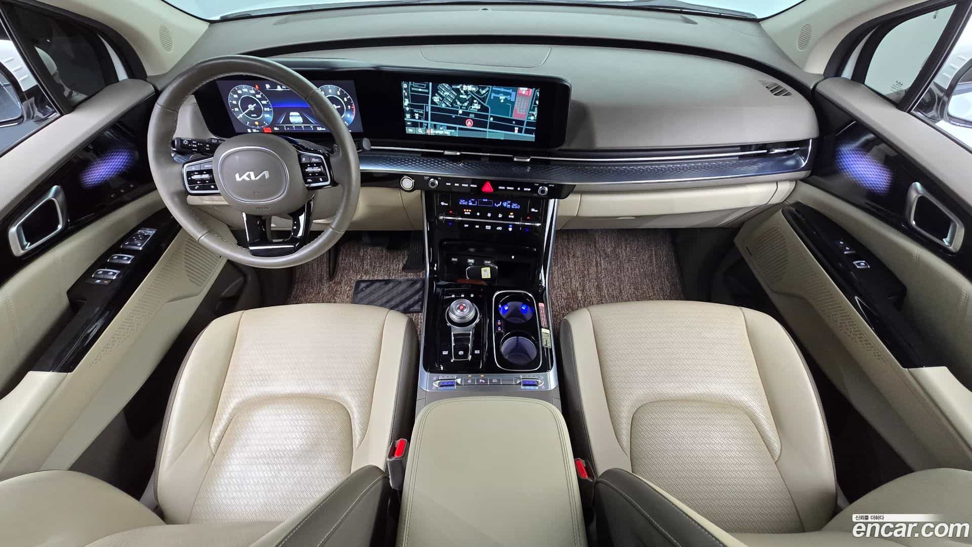 Canival Kia 2023.2-INNER-007
