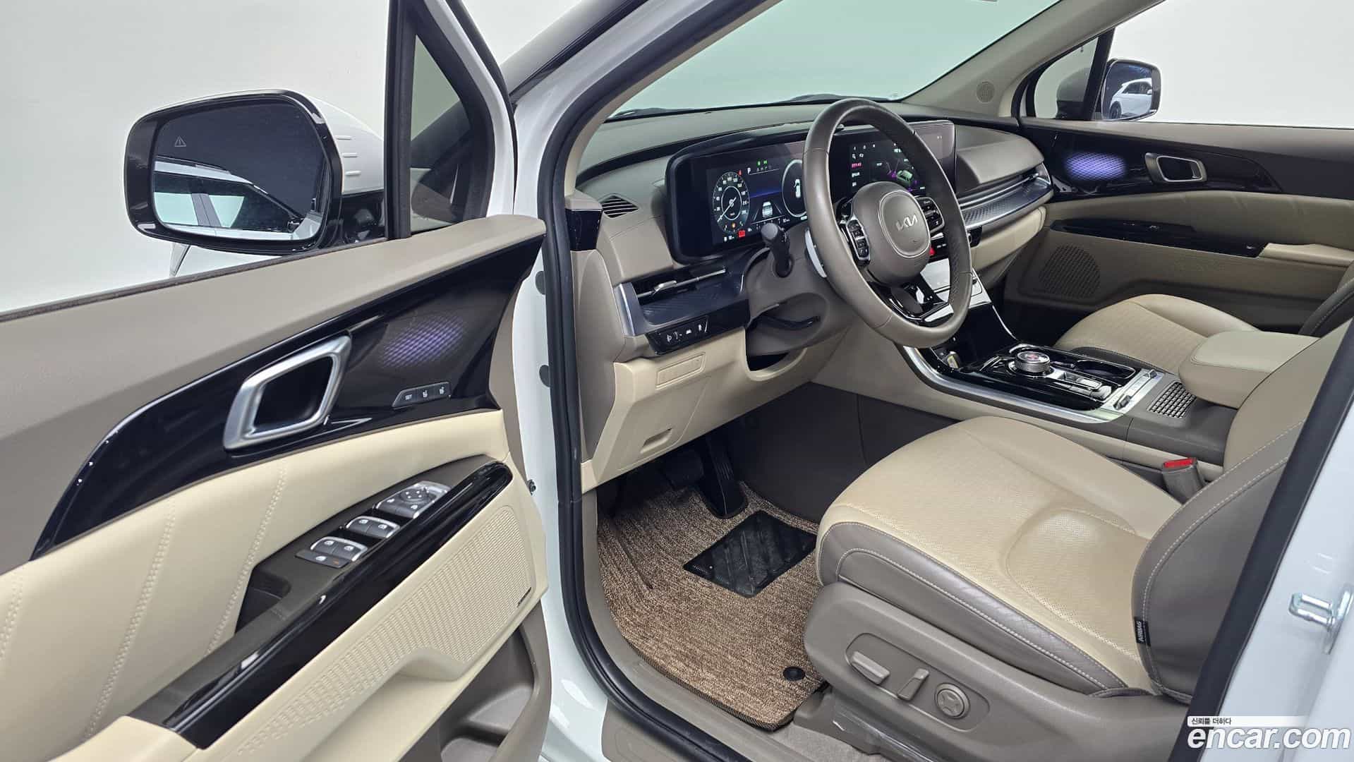 Canival Kia 2023.2-OPTION-015