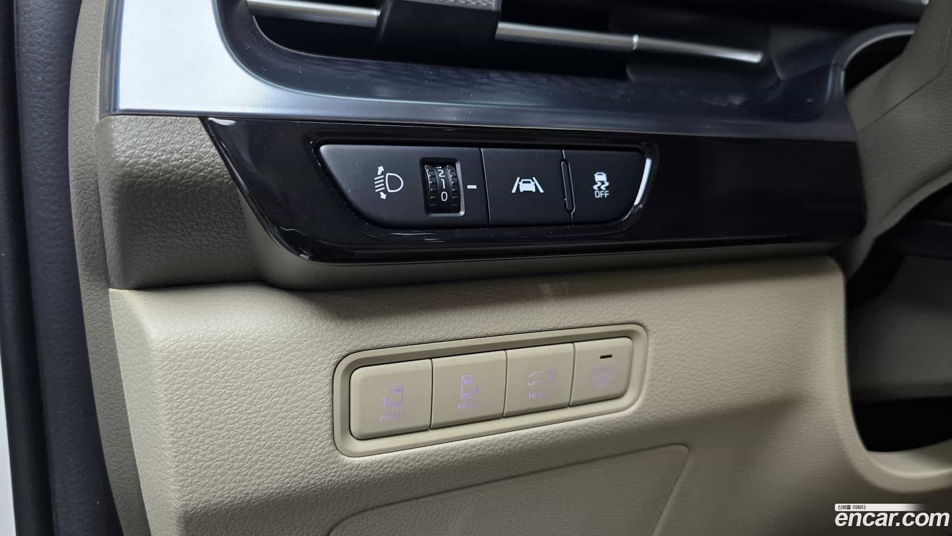 Canival Kia 2023.2-OPTION-018
