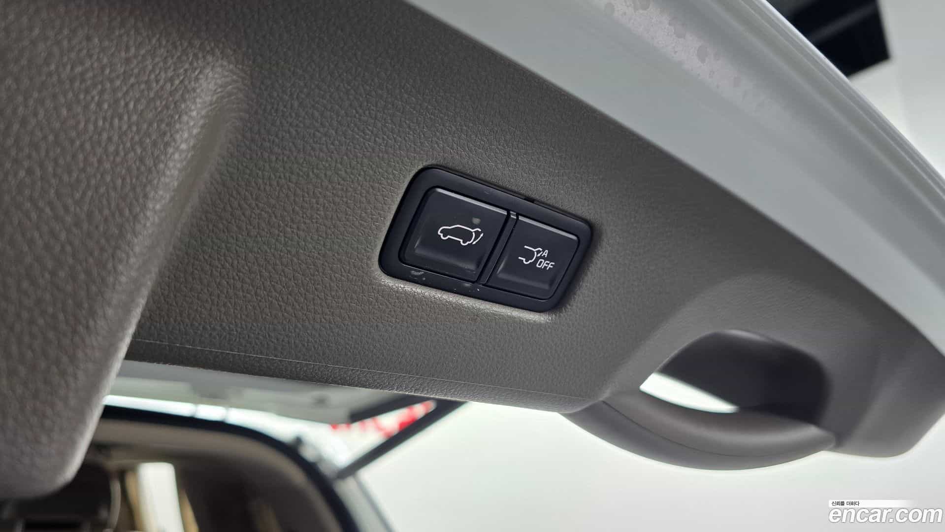 Canival Kia 2023.2-OPTION-023