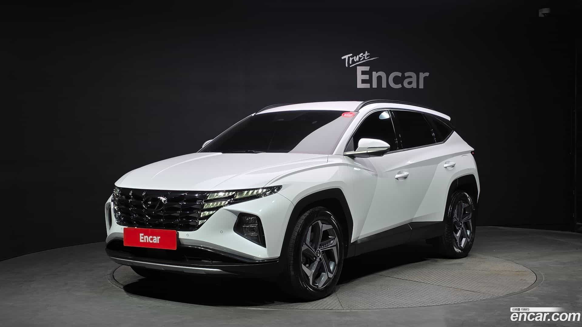 Tucson Hyundai 2021.5-OUTER-001
