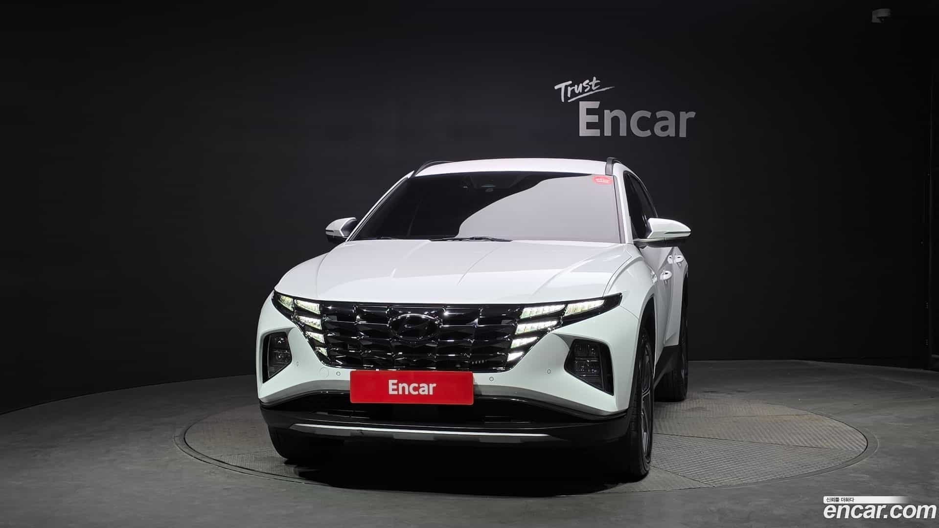 Tucson Hyundai 2021.5-OUTER-003