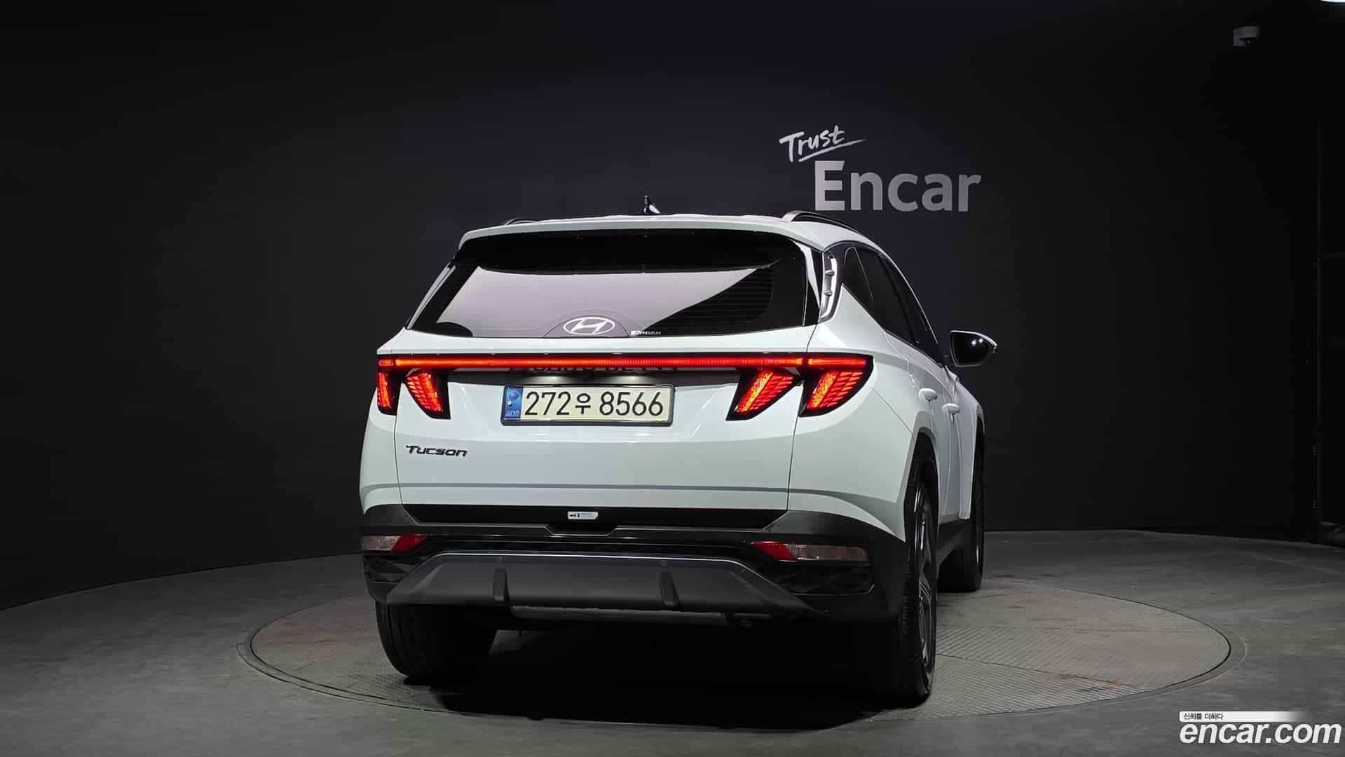 Tucson Hyundai 2021.5-OUTER-004