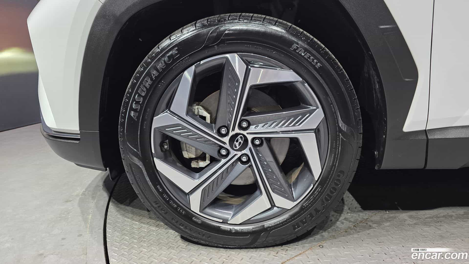 Tucson Hyundai 2021.5-OUTER-005