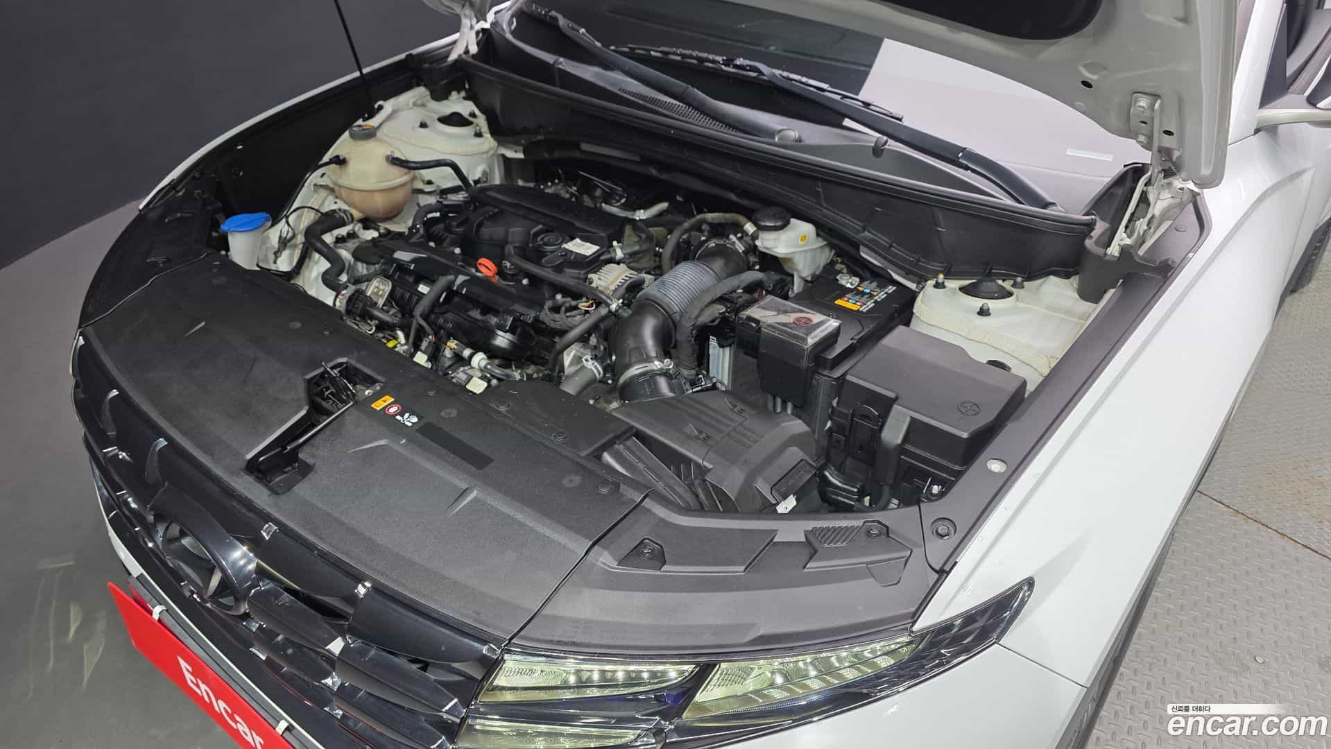 Tucson Hyundai 2021.5-OUTER-006