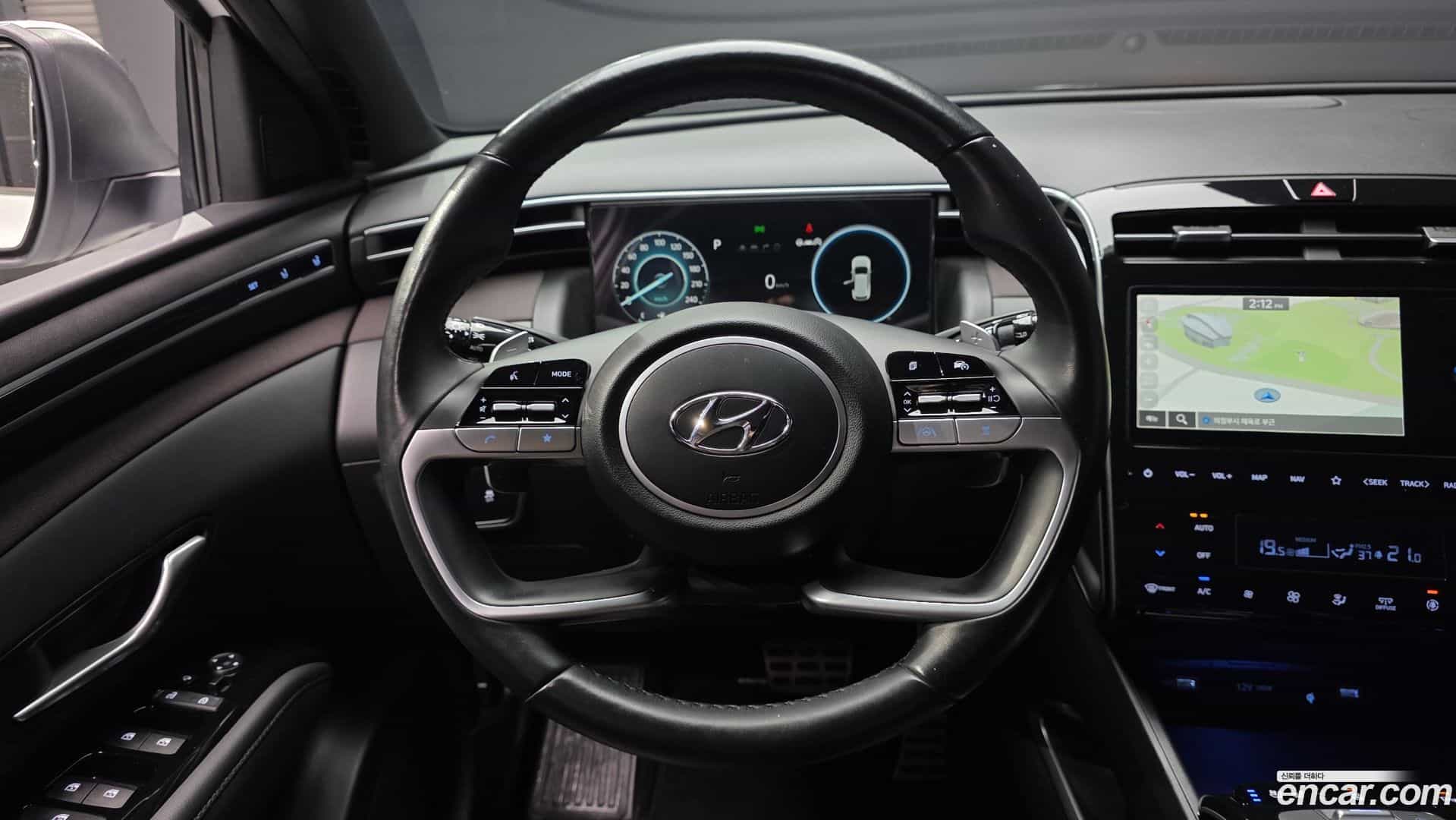 Tucson Hyundai 2021.5-OPTION-017