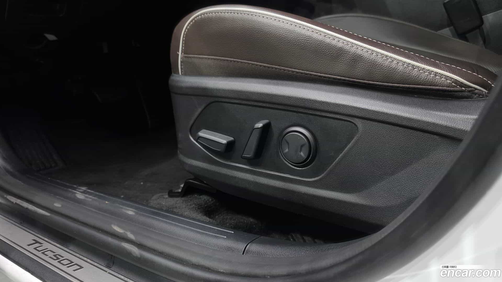Tucson Hyundai 2021.5-OPTION-022