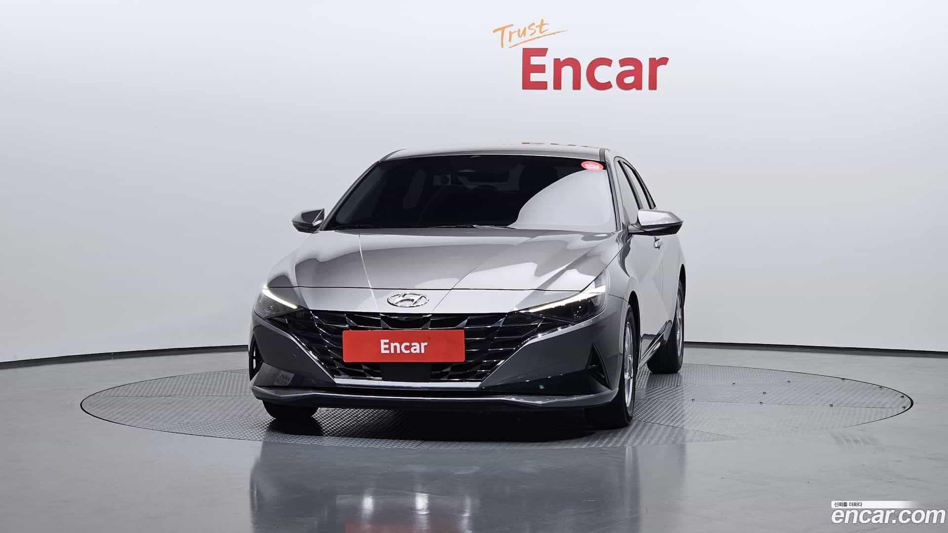 AVANTE Hyundai 2020.3-OUTER-003