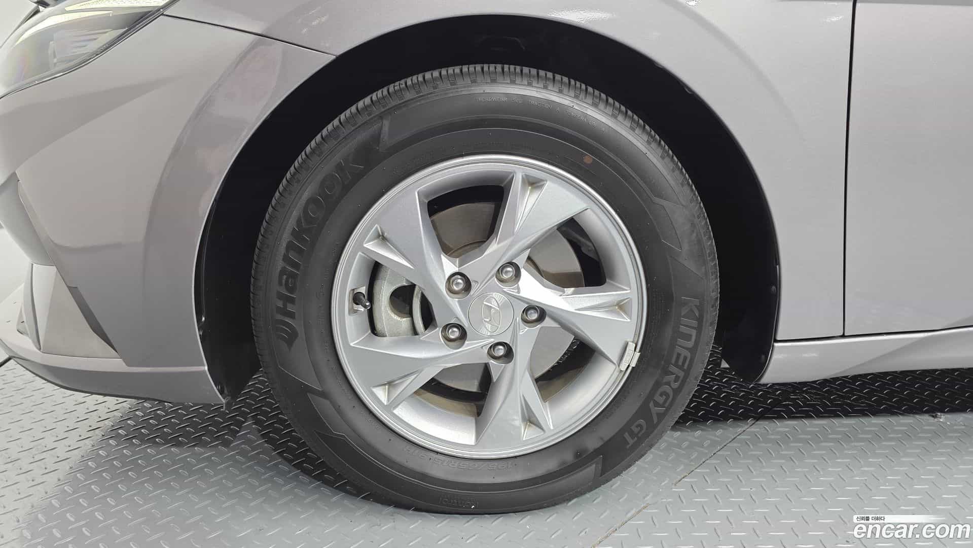 AVANTE Hyundai 2020.3-OUTER-005