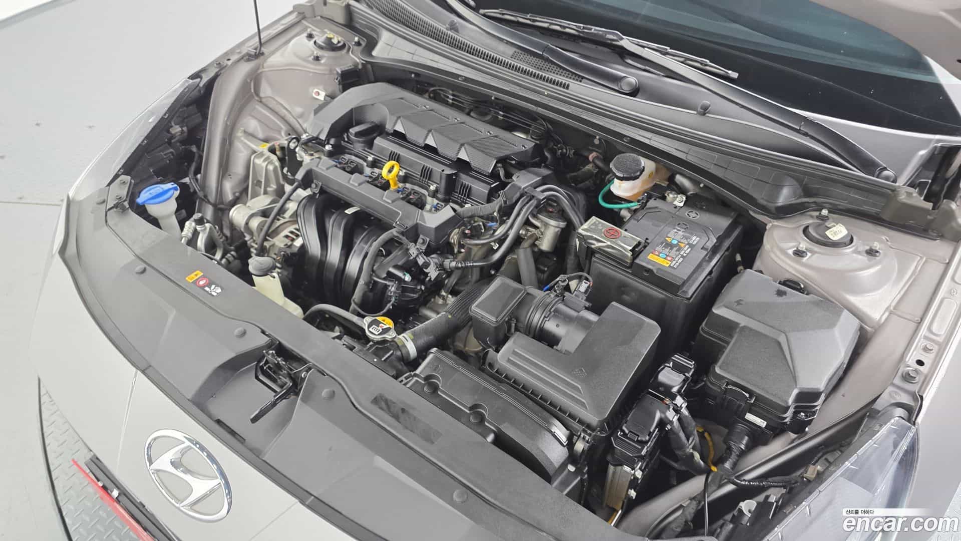 AVANTE Hyundai 2020.3-OUTER-006